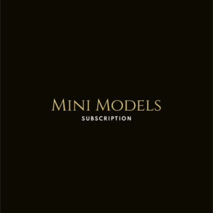 Mini Models