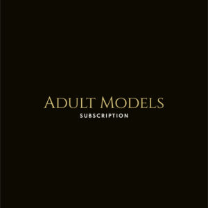 Adults Models