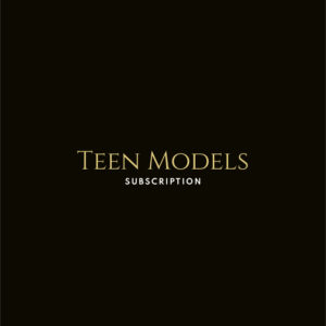 Teens Models