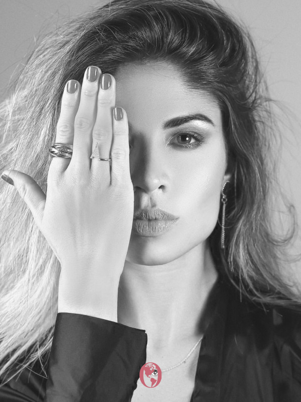 Ana-Isabel-Briceño---profile