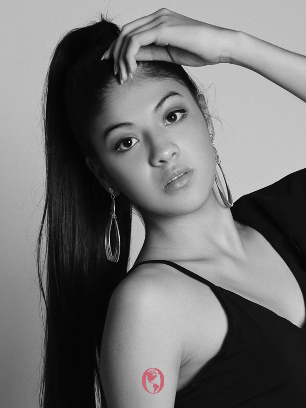 Andrea-Ramirez-profile