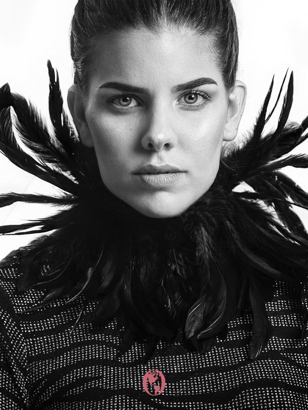 Annabel-Valdes--profile