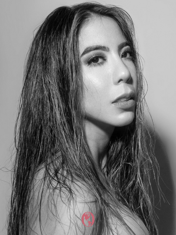 Anyulis-Cheng--profile