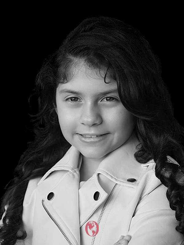 Arianna-Contreras-perfil