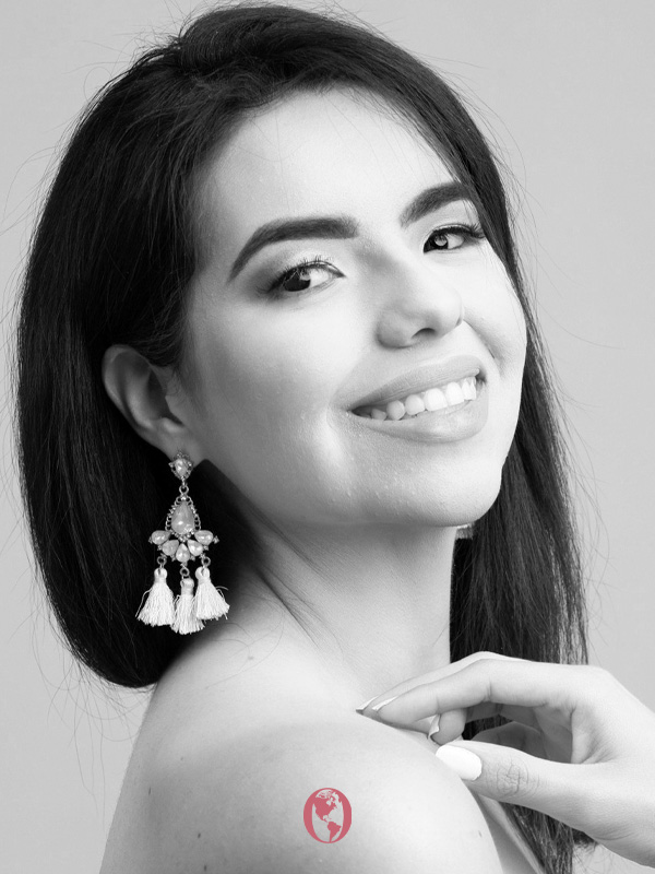 Carla-Aponte-profile