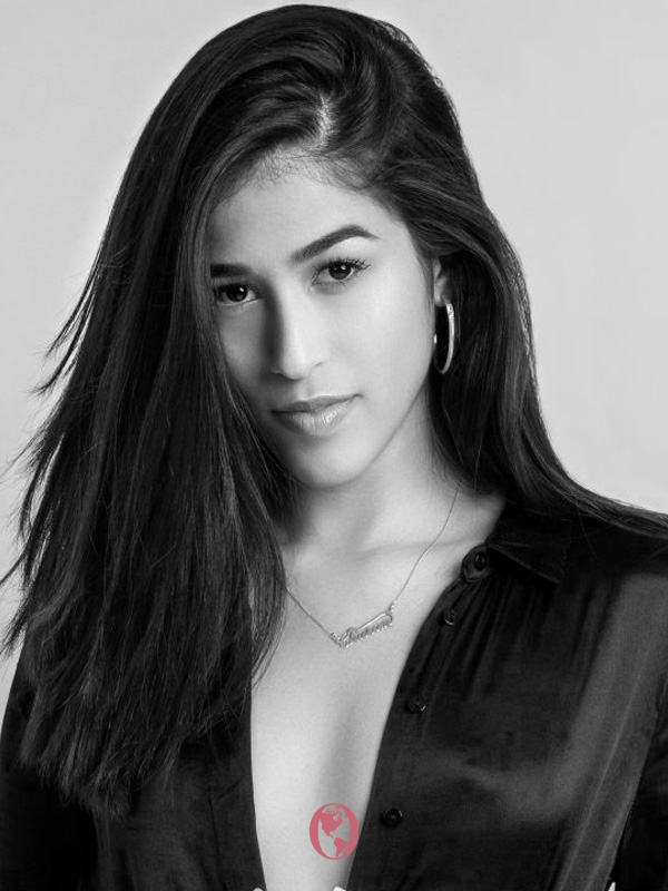 Cristina-Melendez-profile