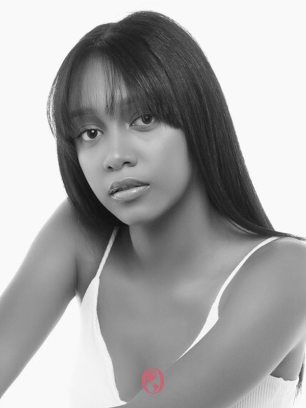 Dexterliannys-Young-profile