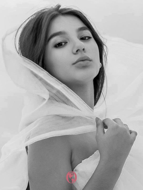 Griselly-Andrade-prfile