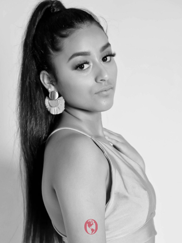 Jaslyn-Torres-profile