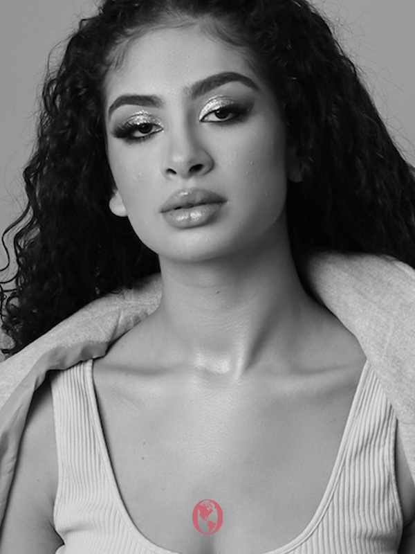 Jasmine-Monteiro-profile