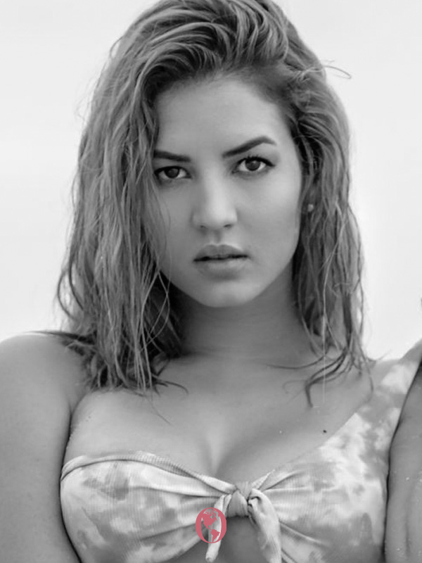 Jennifer-Chang-profile