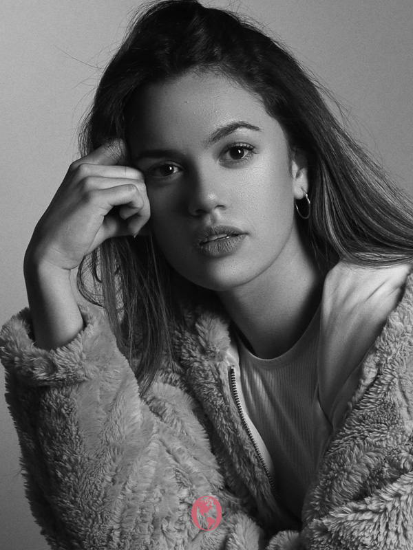 Katheryne-Torres-profile