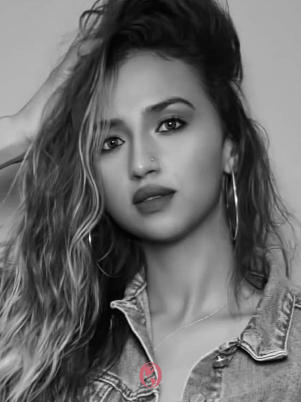 Kaylee-Jimenez-profile