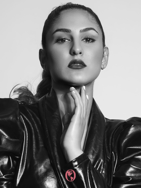 Lianet-Velazquez-profile