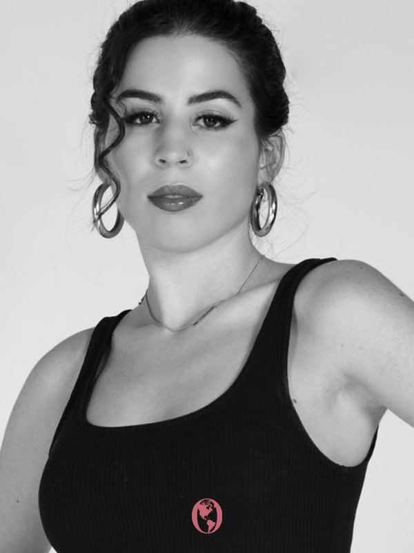 Nicole-Melgarejo-profile