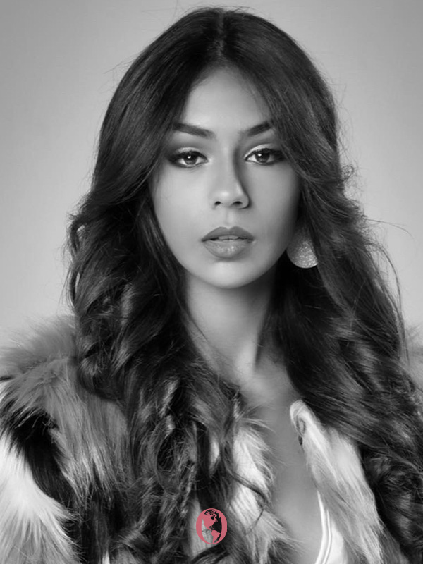 Sabrina-alvarez-profile