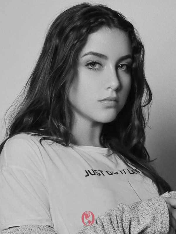 Stefania-Cristiani-profile