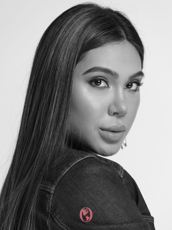 Valentina-Grisales-profile