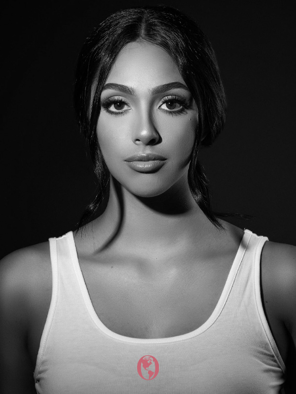 Valery-Cortes-profile