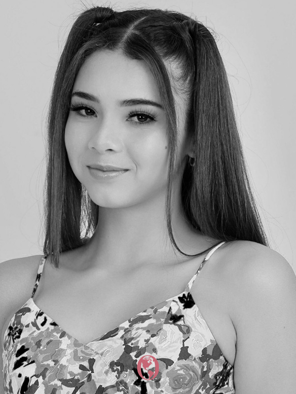 Yelimar-Frias-profile