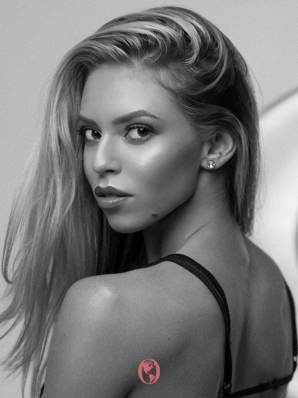 Yulia-Goloborodko-profile