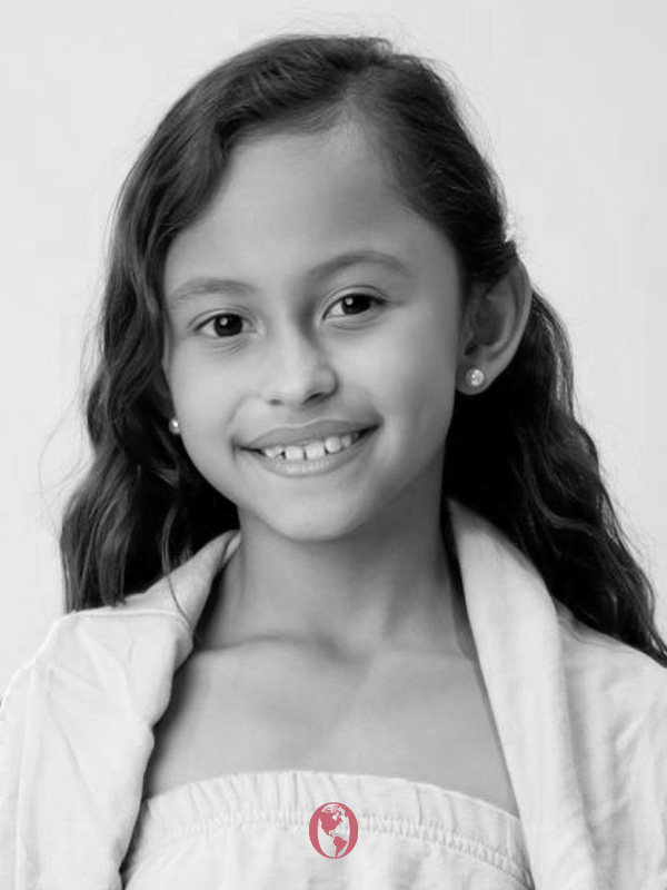 agPlantilla-fotos-HTM