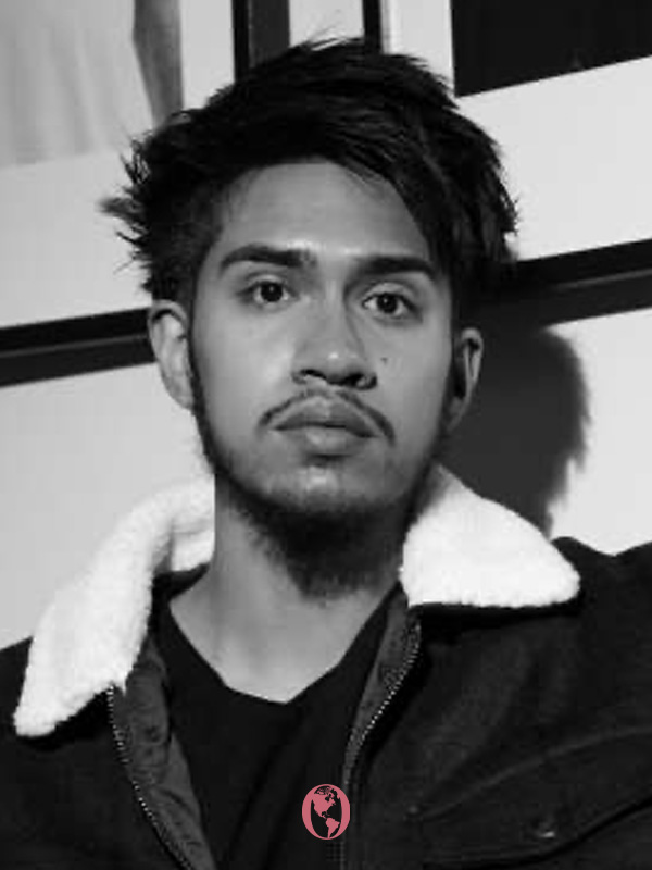 bwChristianRocafuerte