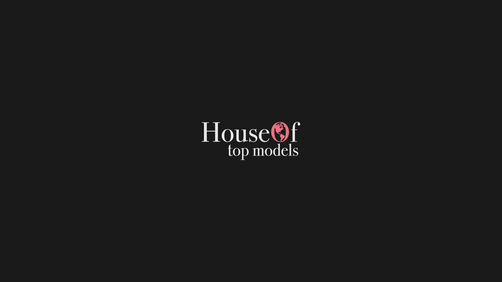 newsletter-house-of-top-models