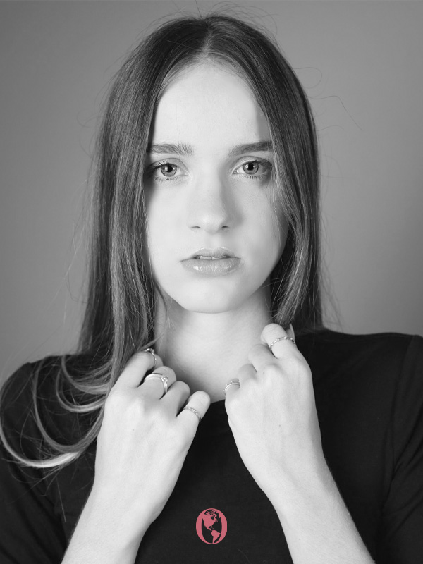 perfil-Shannon-Sarri