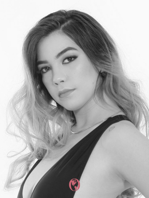 profile-alejandra-perez