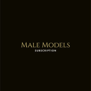 Male Models