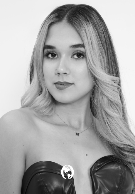 Nayelis-Cardenas