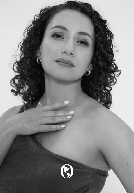 Sara-Restrepo