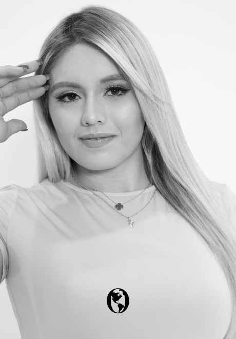 Valentina-Velasquez