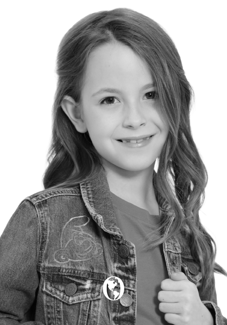 Alisandra-Parker