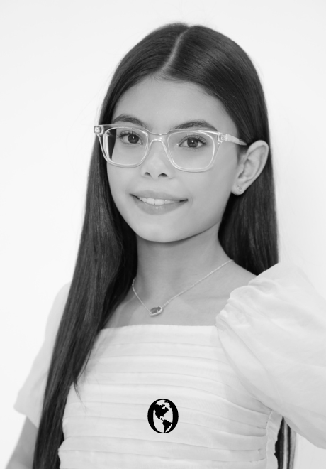 Katelyn-Brito