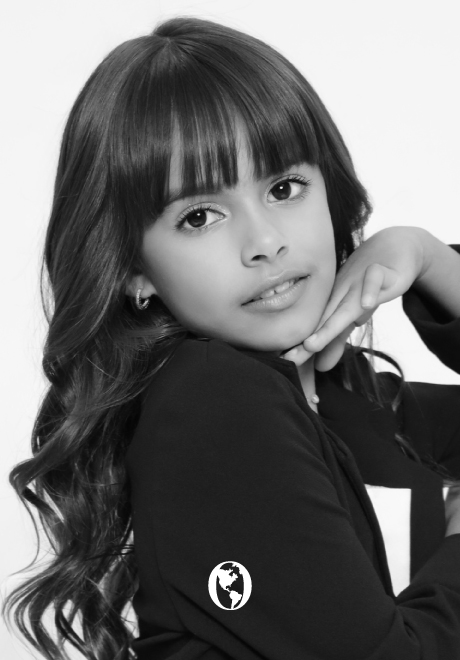 Kaylee-jova