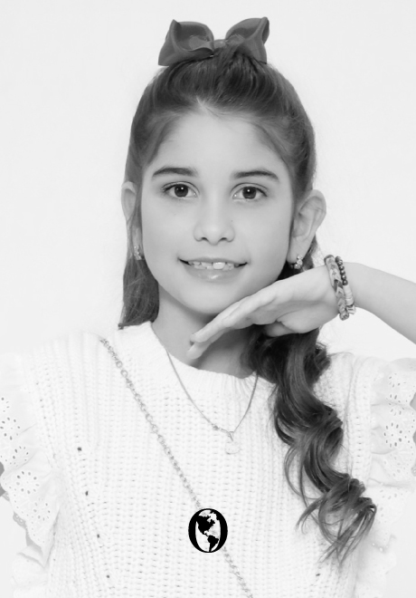 Mia-Hernandez