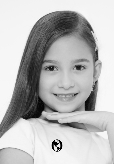 Nicolle-Garcia