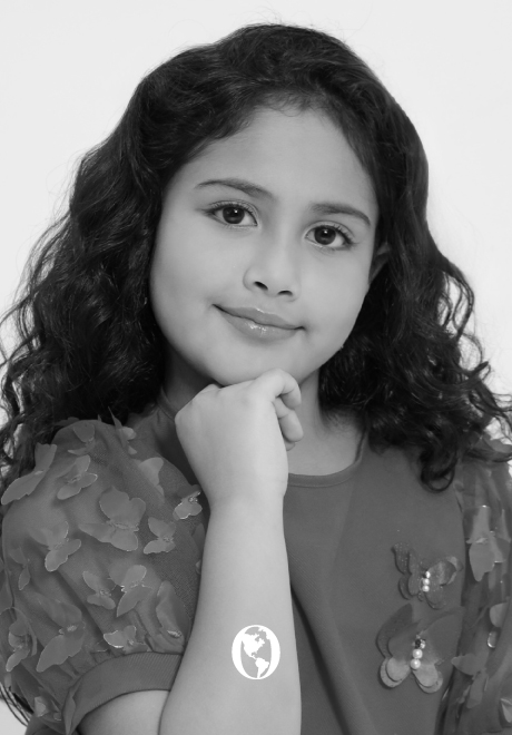 Valentina-Vargas